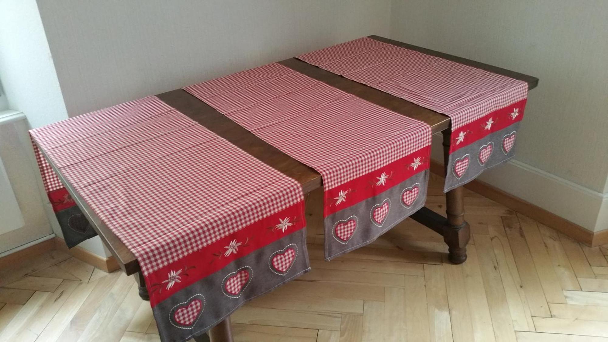 Ferienwohnung Haus Ryter Göschenen Стая снимка